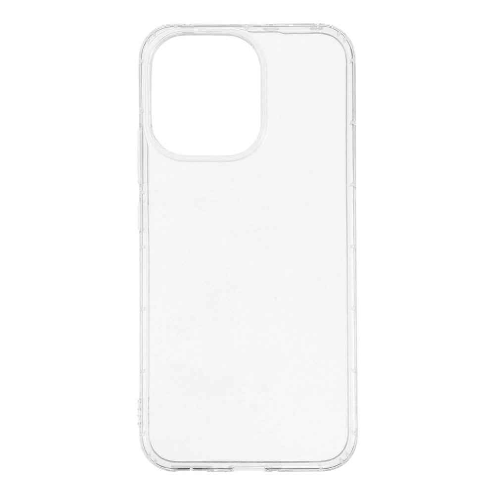 LC28-252-1001