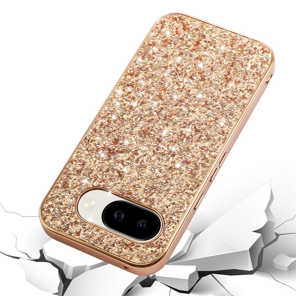 LC14-56-1011-4