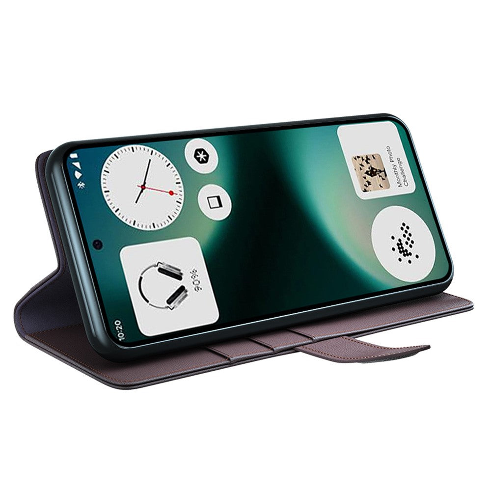 LC136-19-5006-2