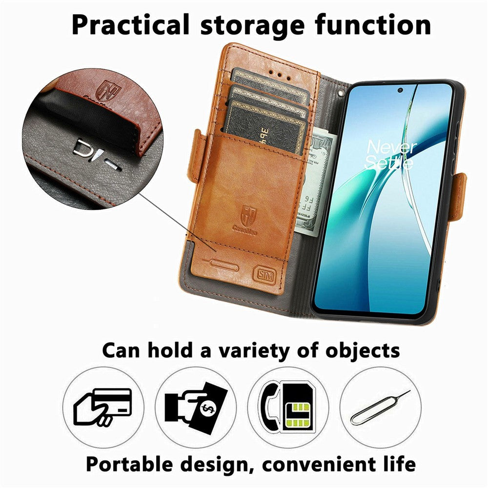 LC03-505-5026-1