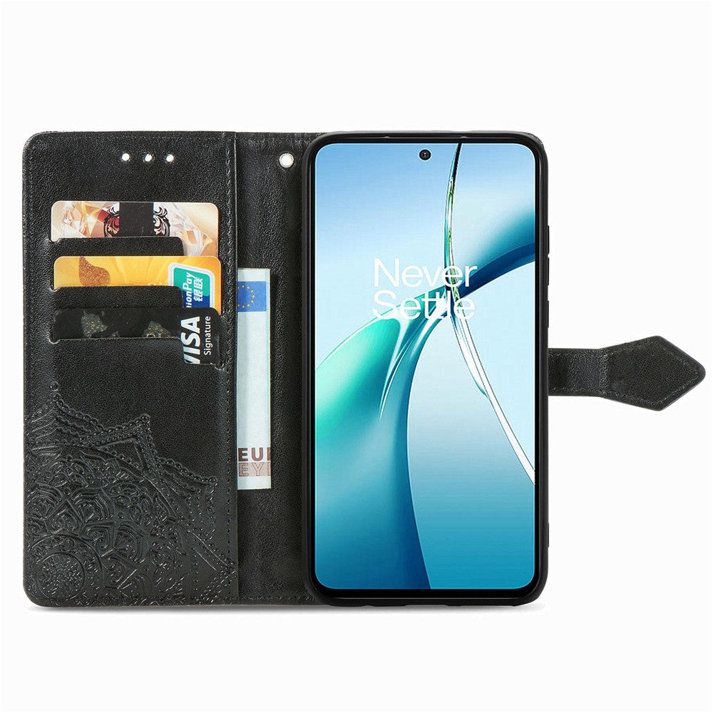 LC76-193-5002-6