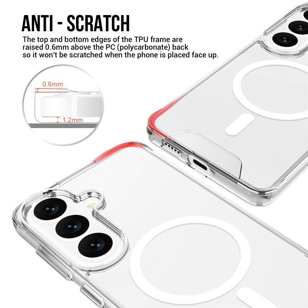 LC03-514-1015