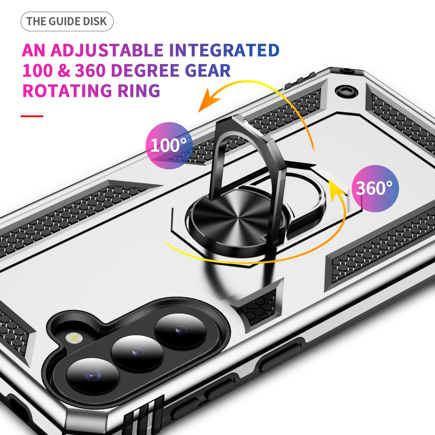 LC03-509-1015-7