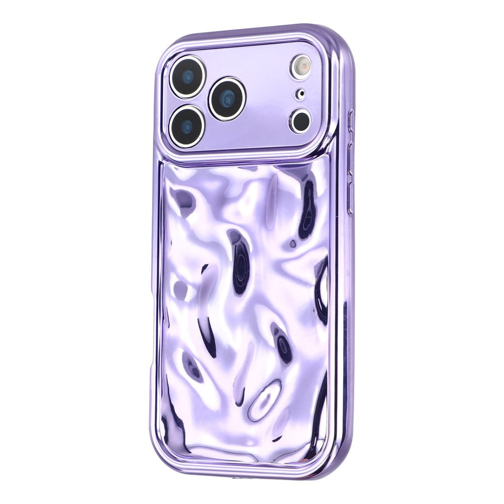 LC01-211-1043-4