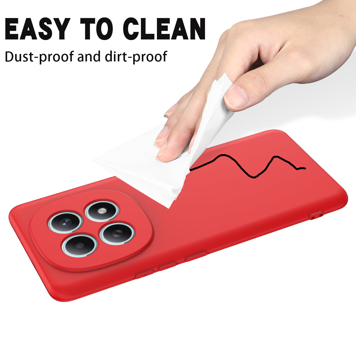 LC24-449-1001-2