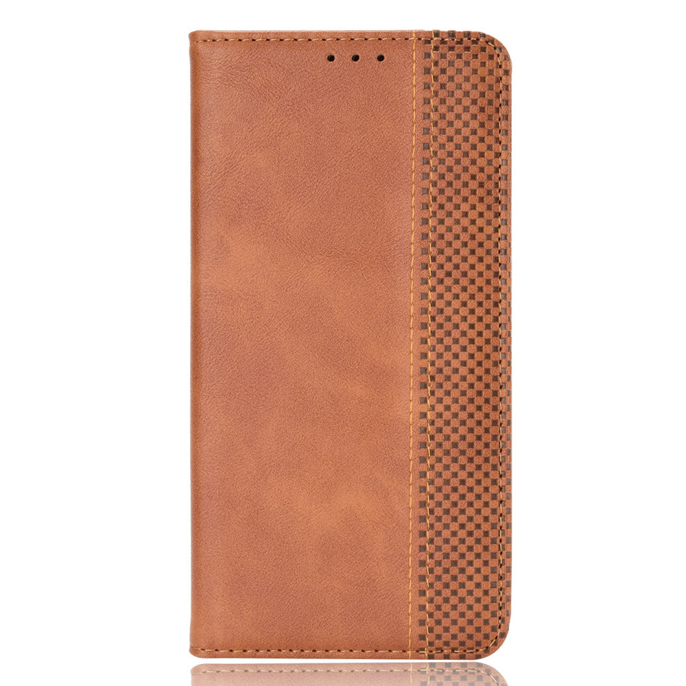 LC144-69-5001-2