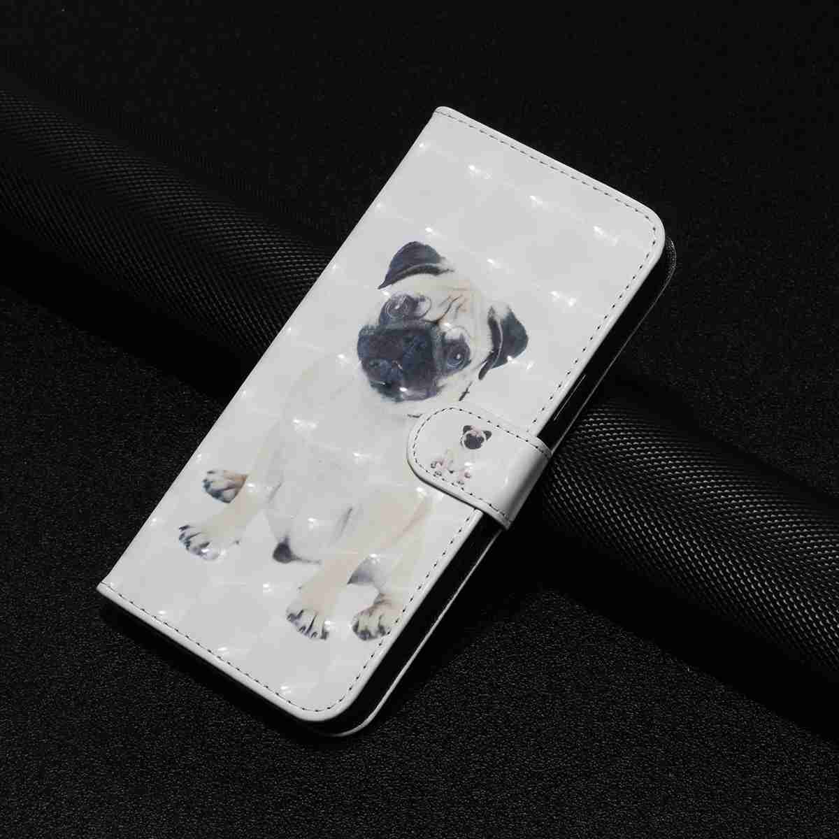 LC03-510-5022-8
