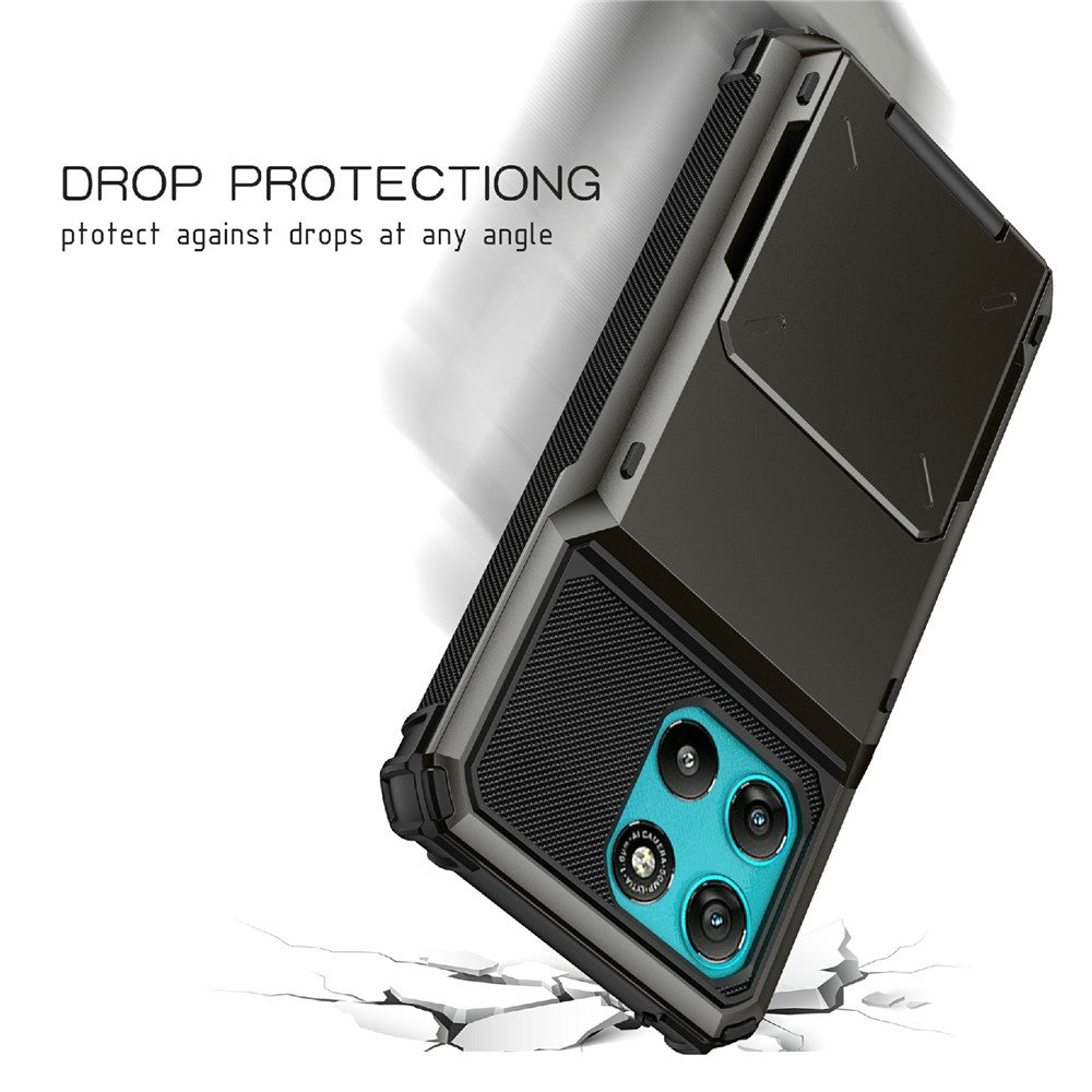 LC08-259-1006-9