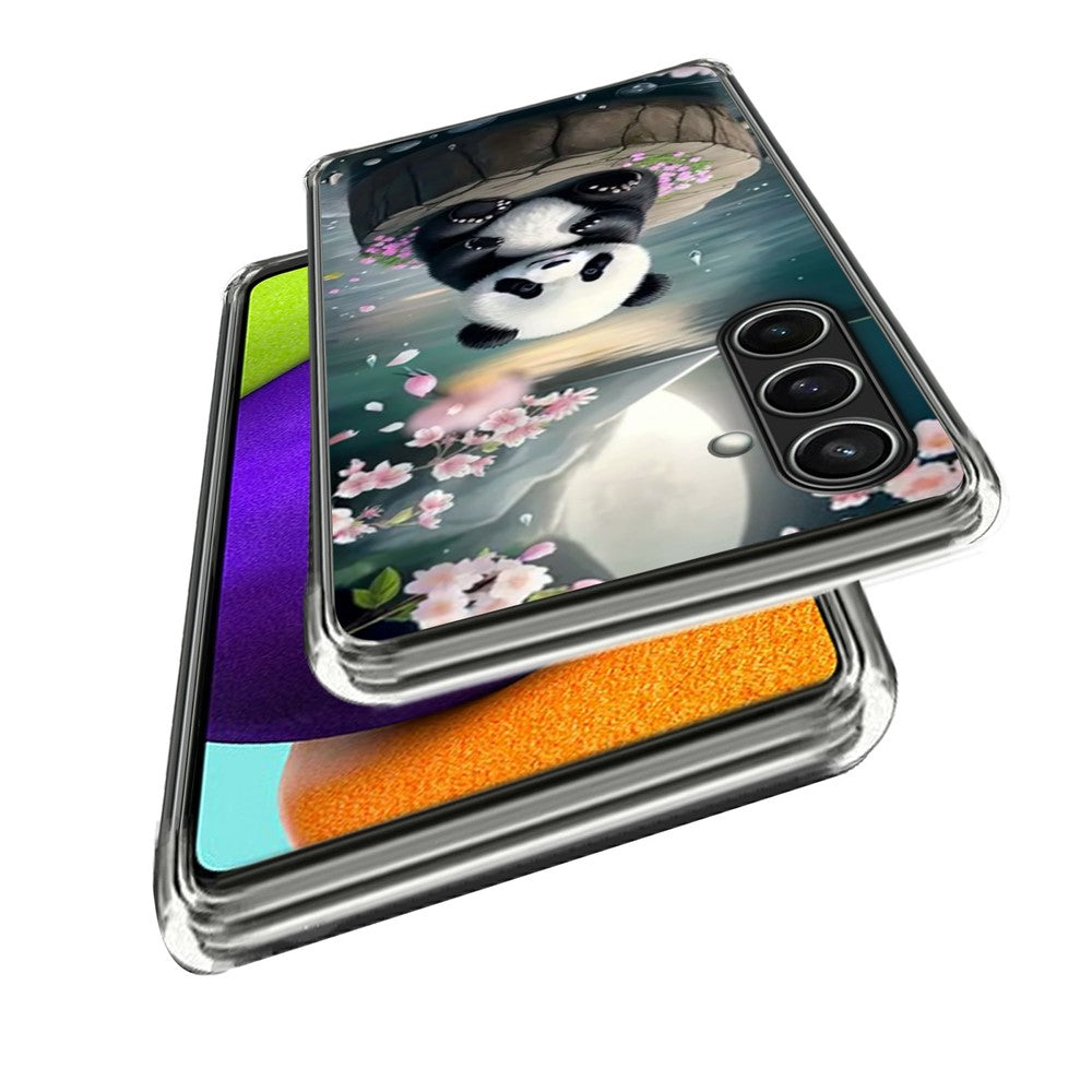 LC03-509-1017-18