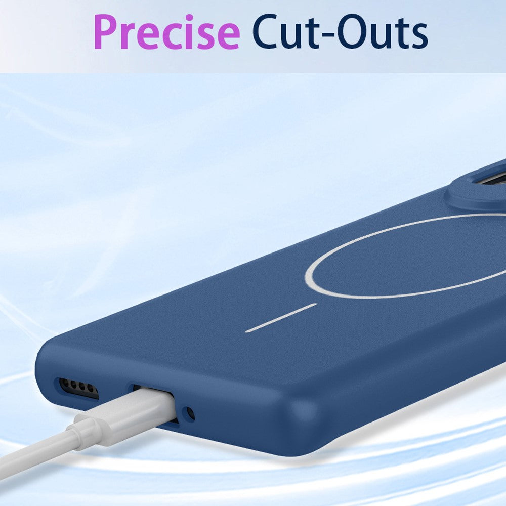 LC08-259-1007-5