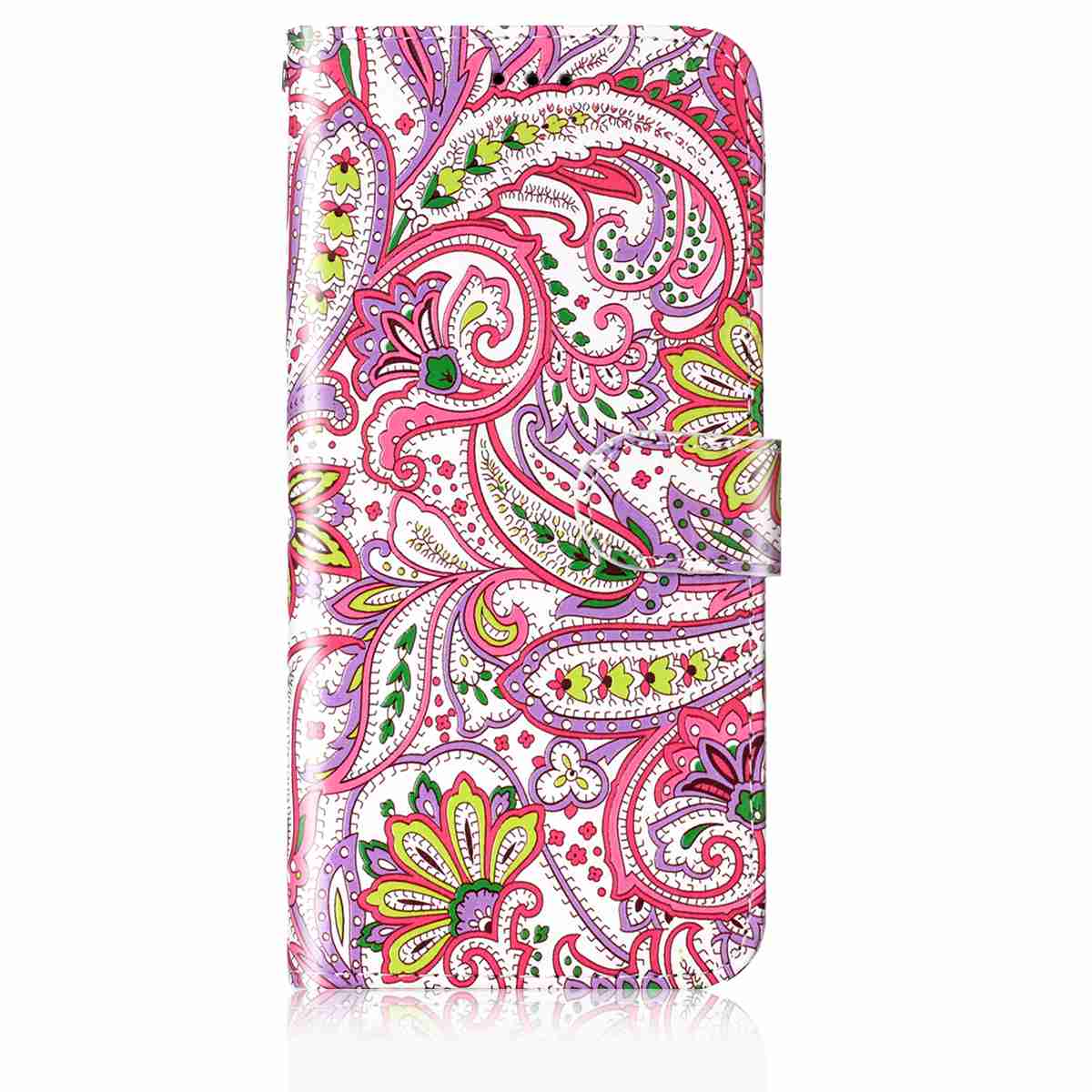 LC03-509-5022-8