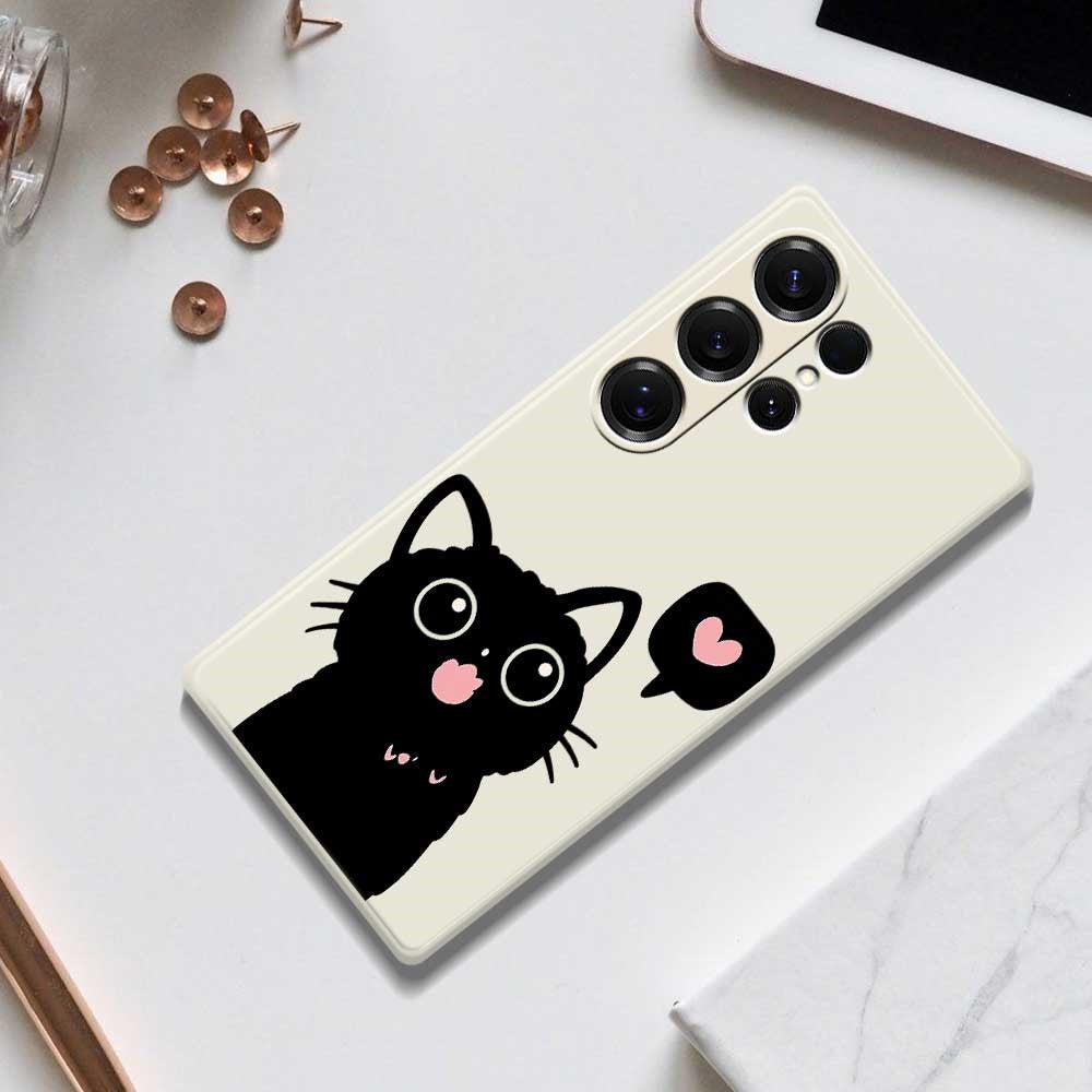 LC03-512-1030-1