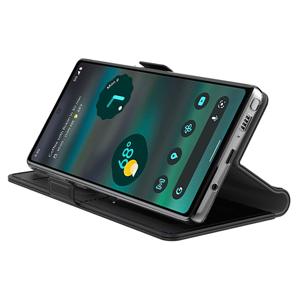 LC14-56-5016-3