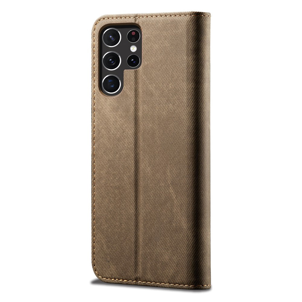 LC03-512-5031-3