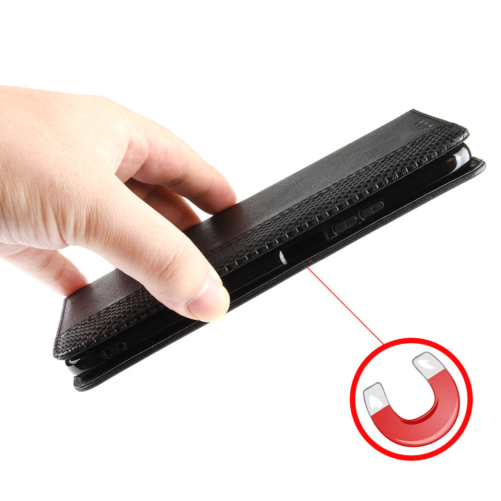 LC76-196-5002-1
