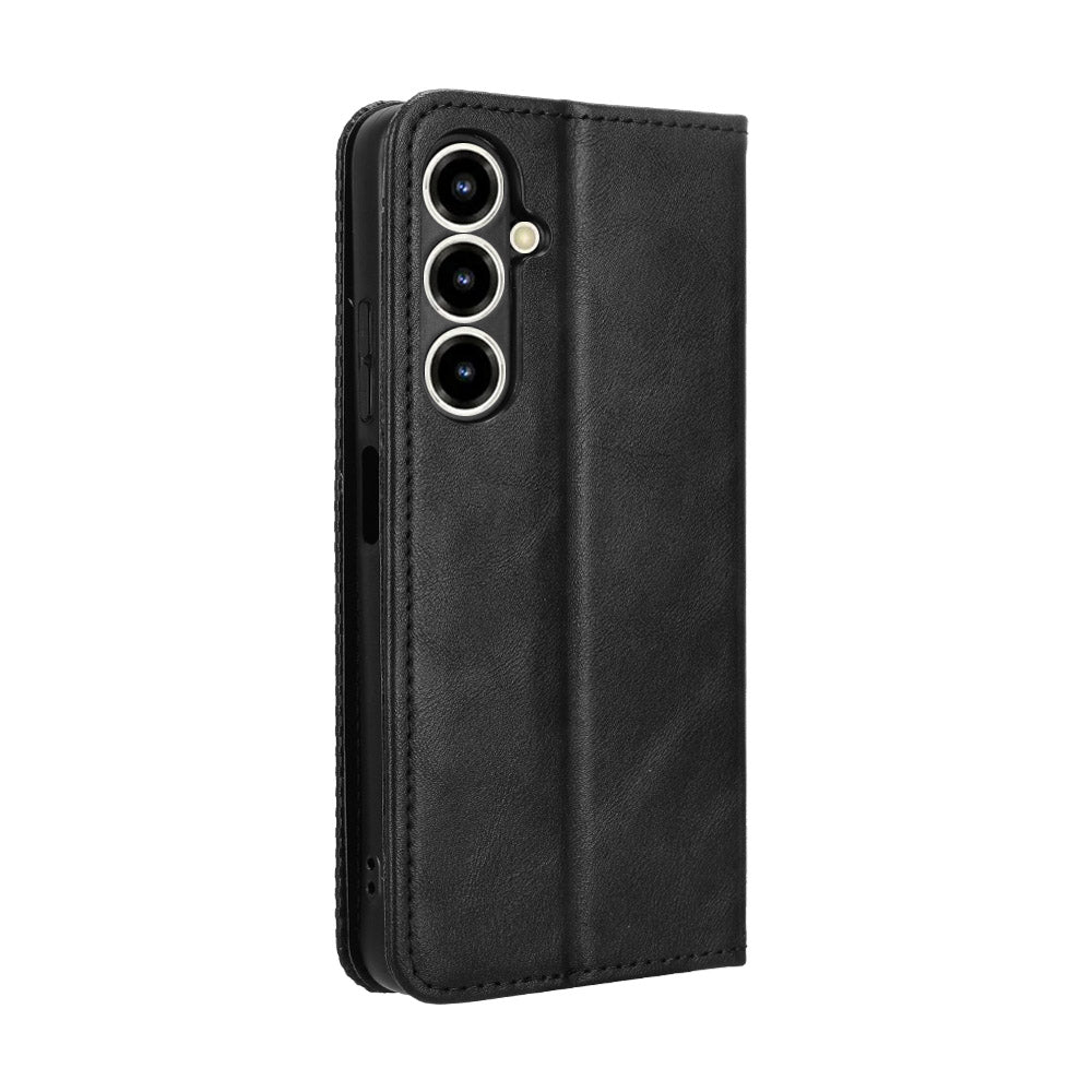 LC20-154-5001-1