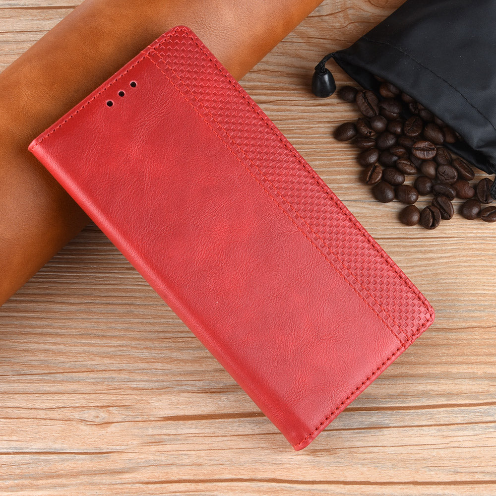 LC20-157-5001-4