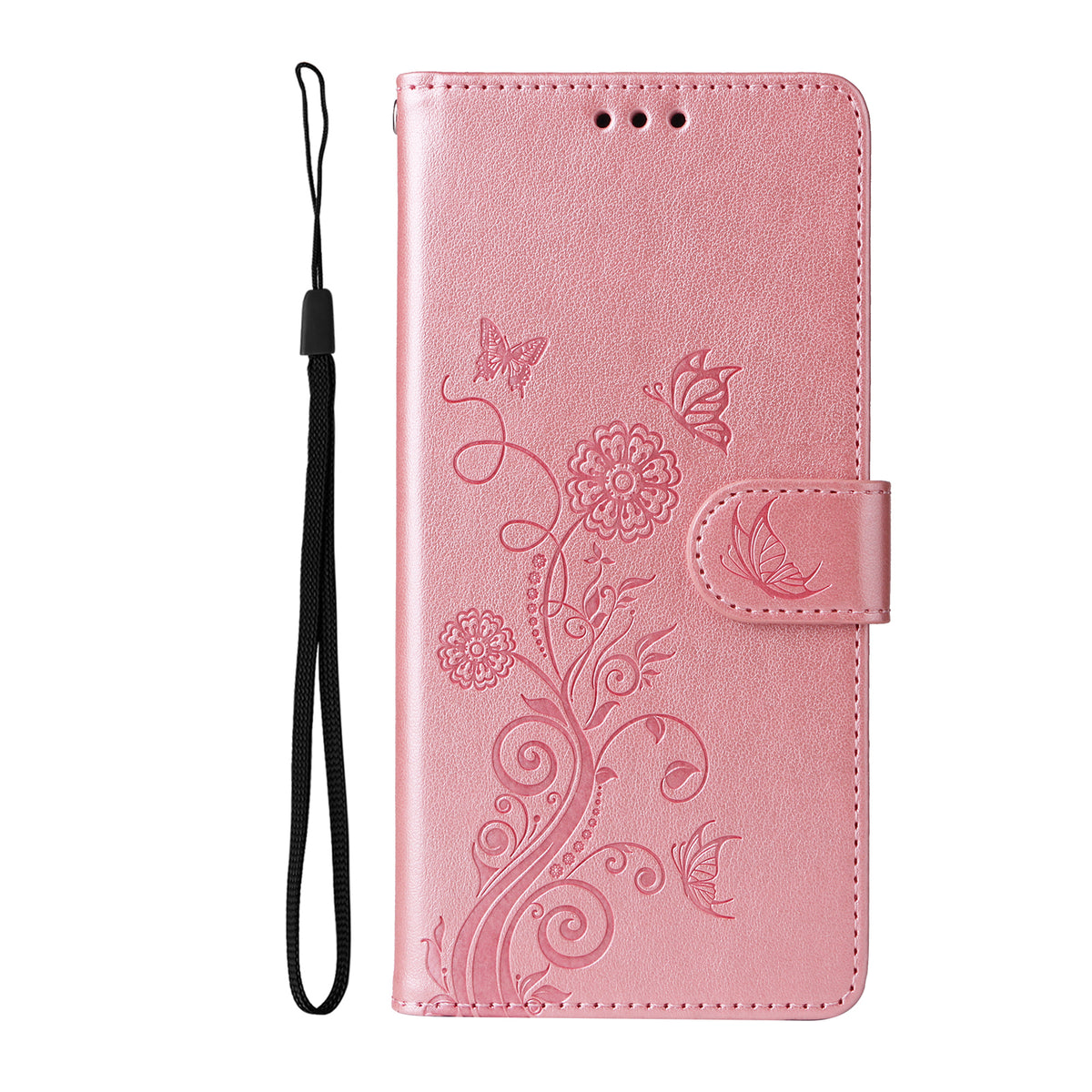 LC11-365-5001-2