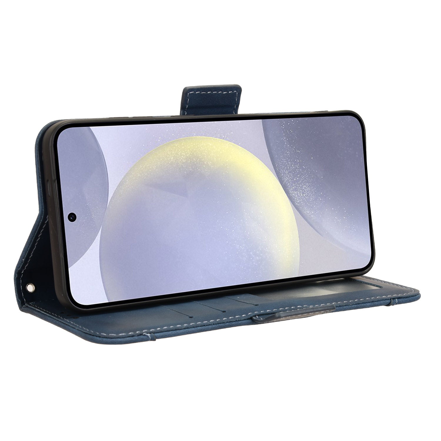 LC03-505-5034-3