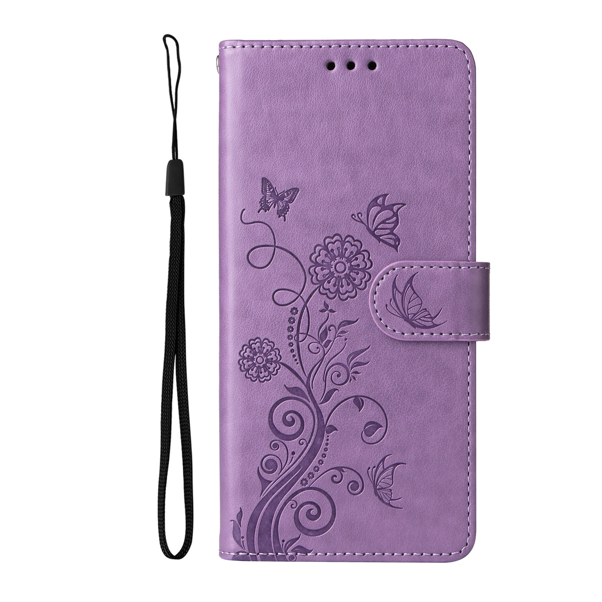 LC08-261-5001-4
