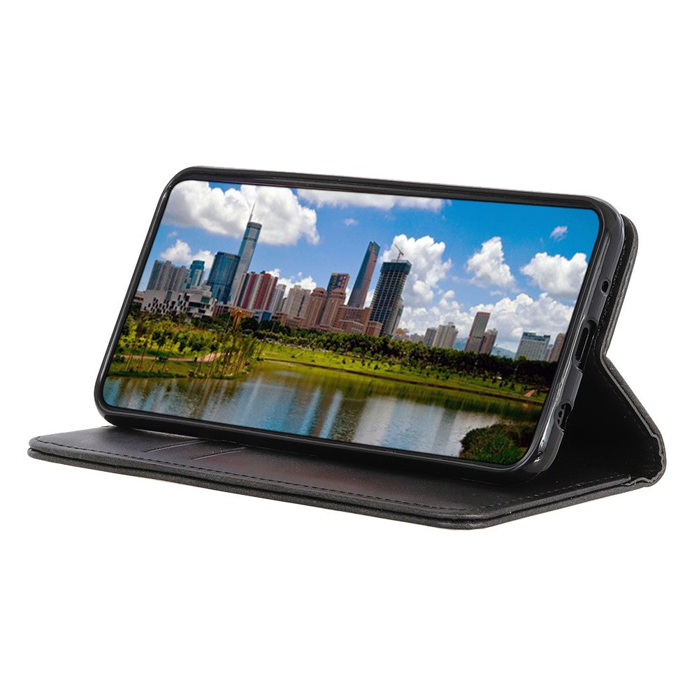 LC08-263-5003-1