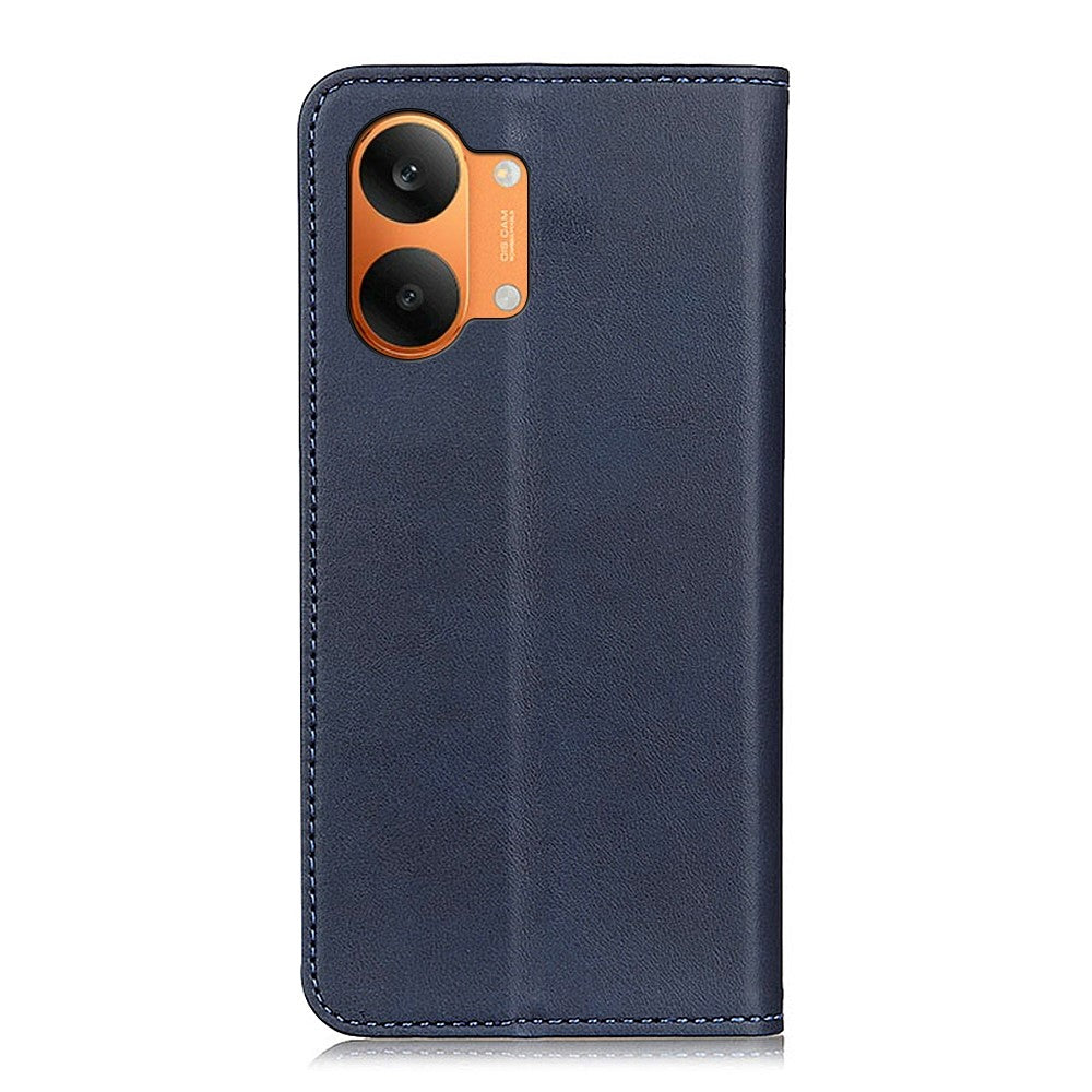 LC24-443-5001-2