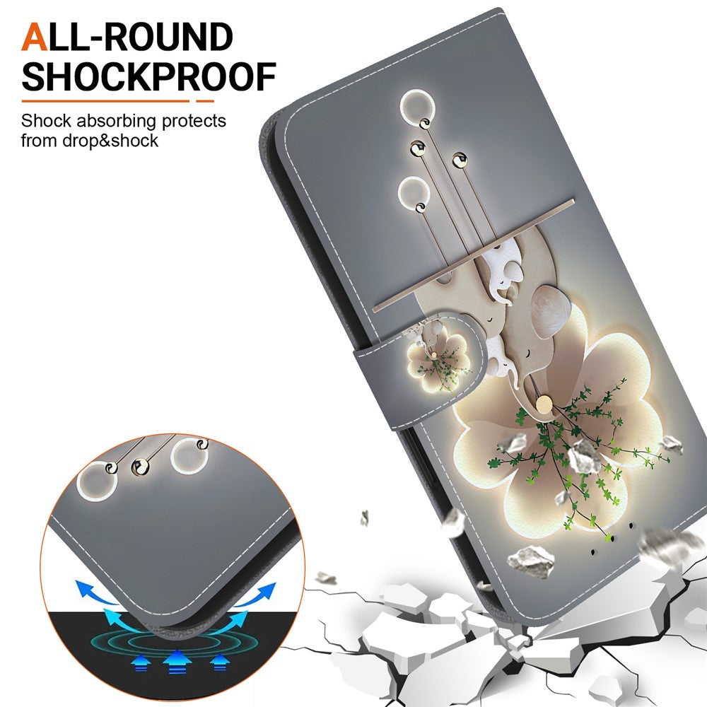 LC63-240-5001-5