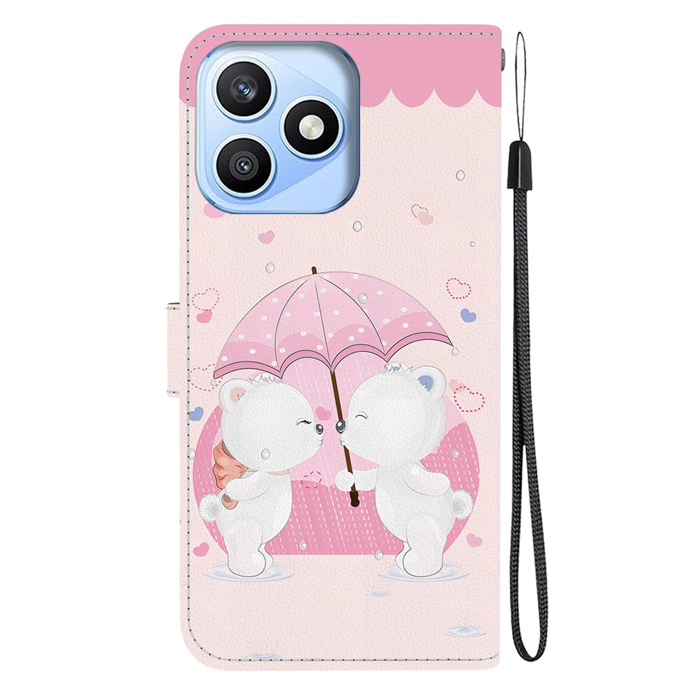 LC63-240-5001-18