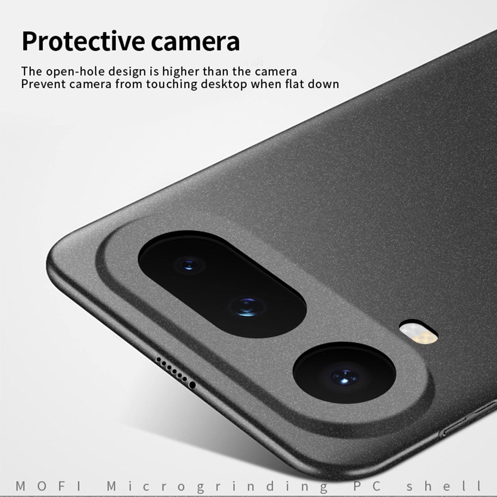 LC63-243-1003-5