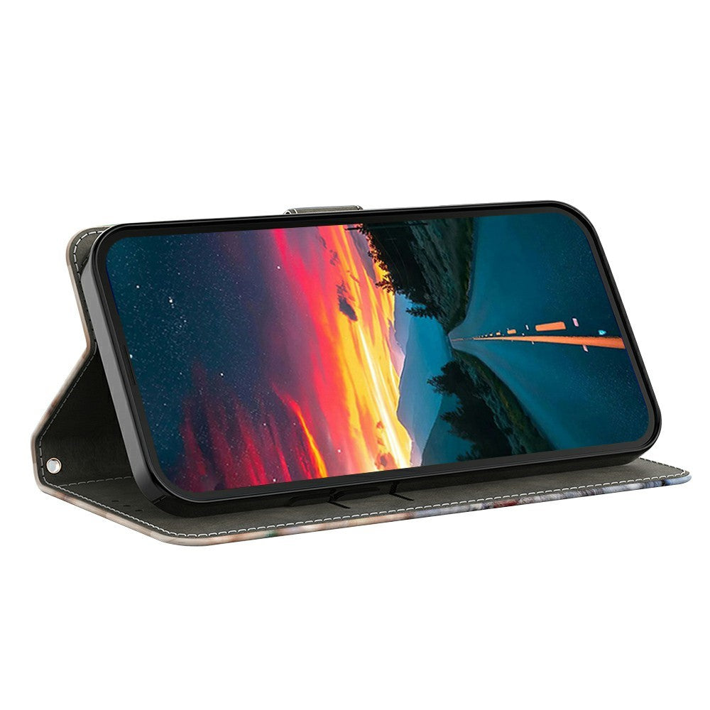 LC14-56-5017-1