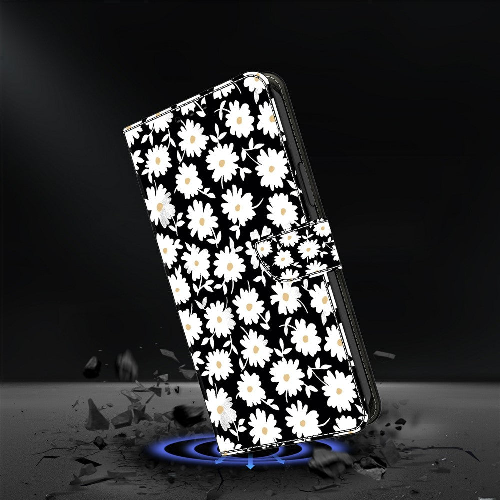 LC08-257-5003-12