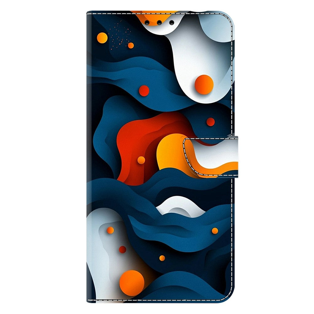 LC08-262-5003-8