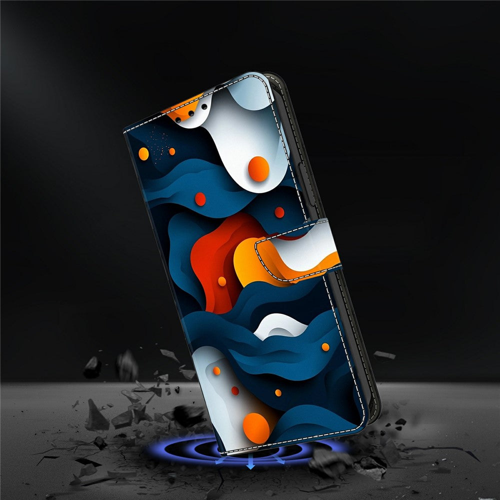 LC08-261-5003-8