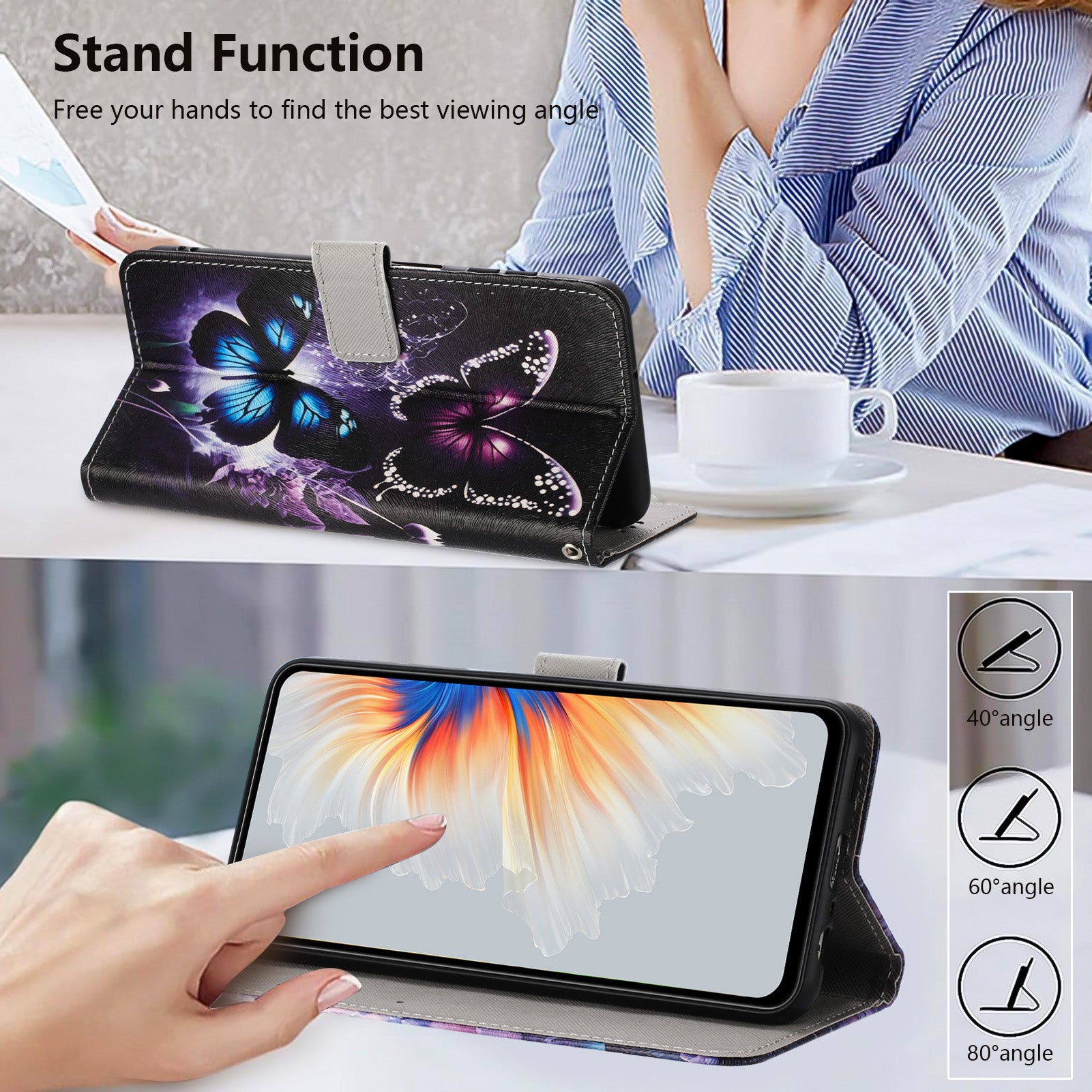 LC08-261-5005-3