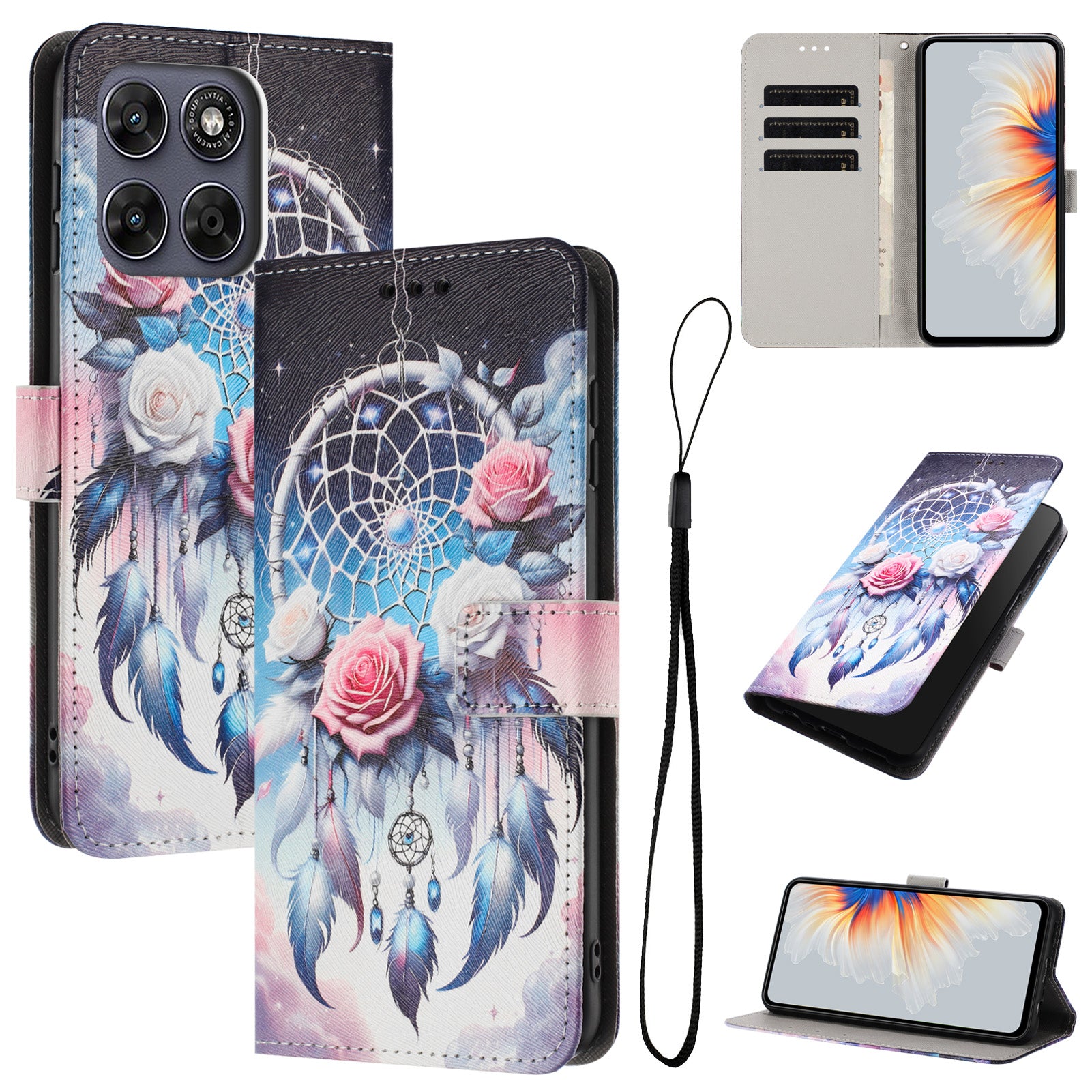 LC08-262-5007-8