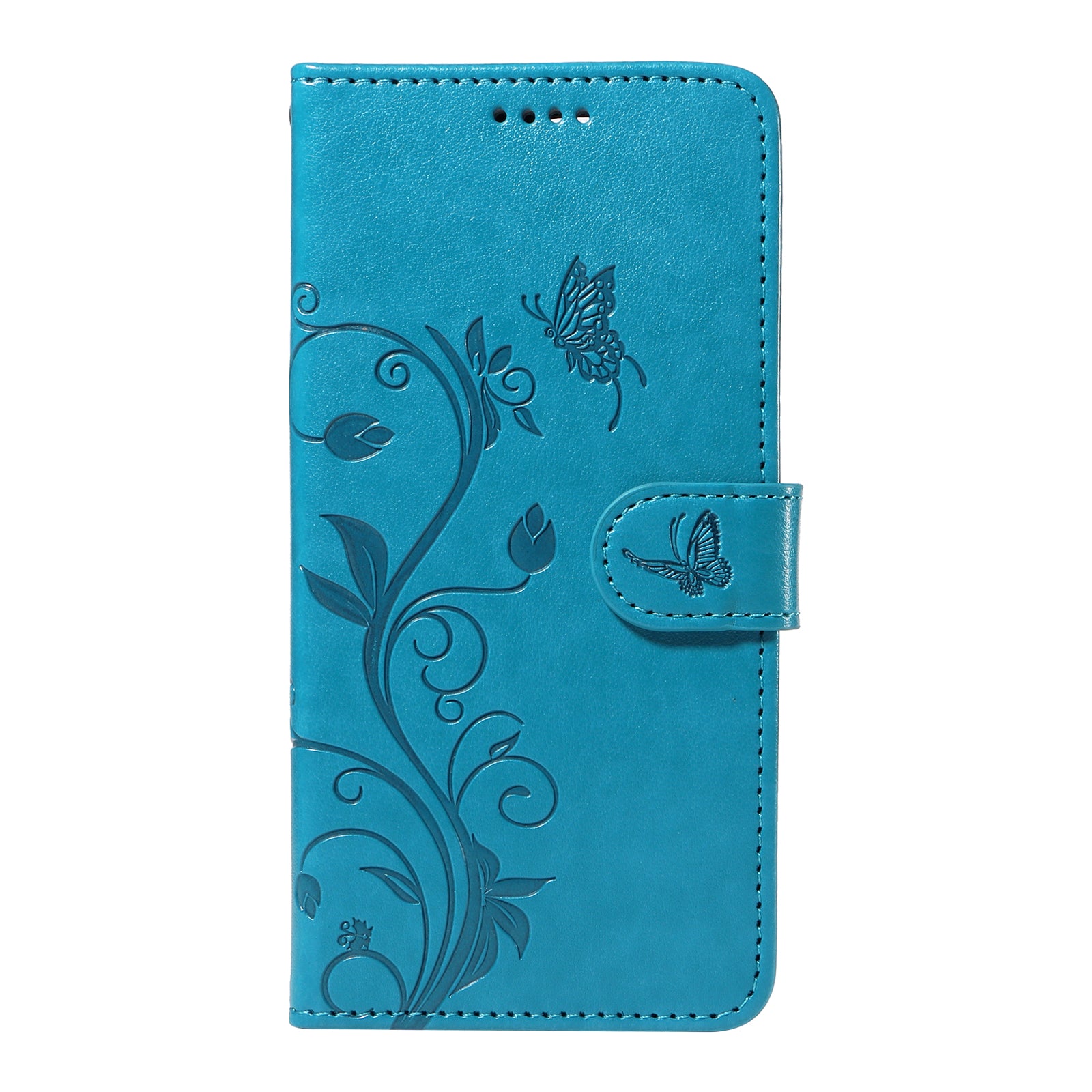 LC08-262-5008-2