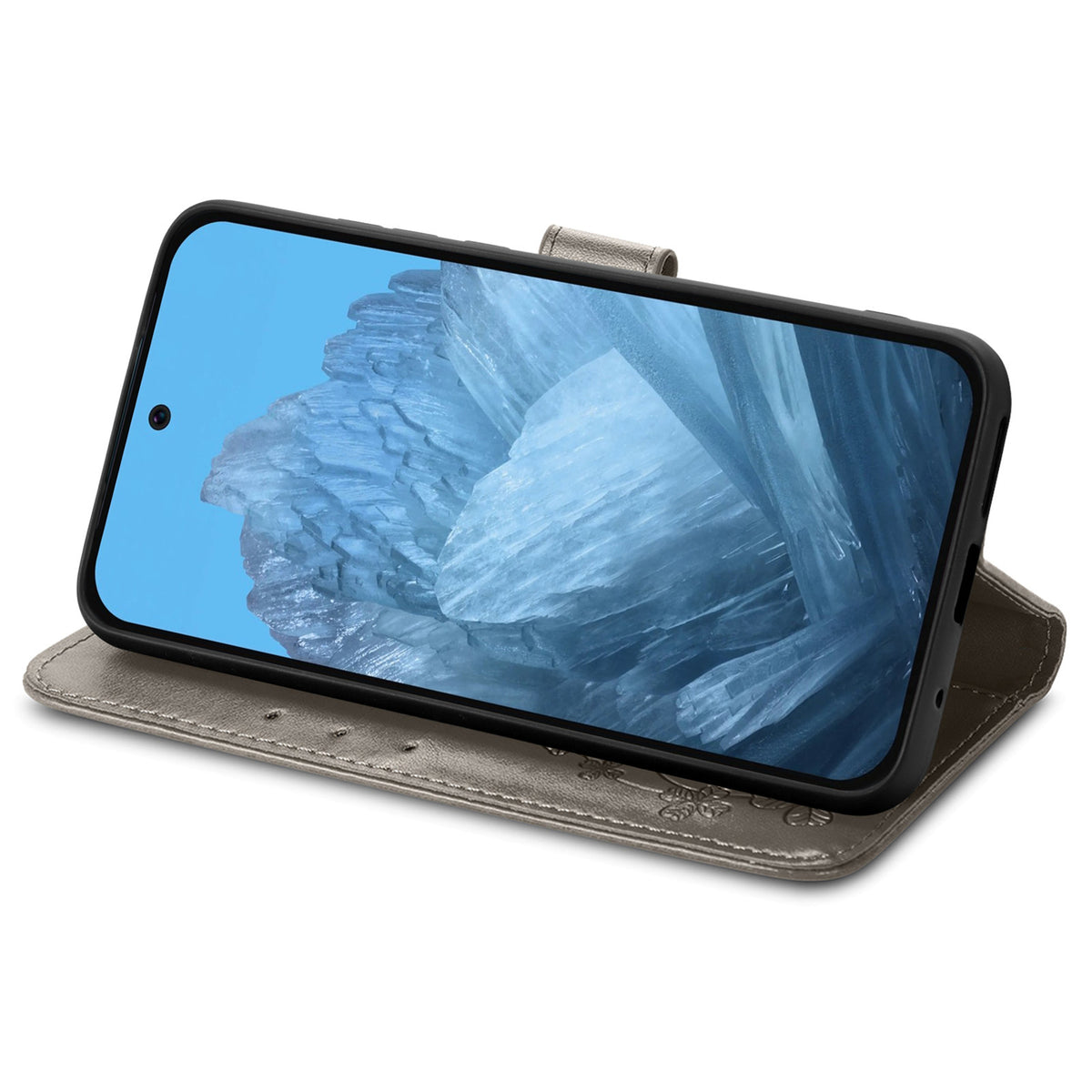 LC08-262-5009-1