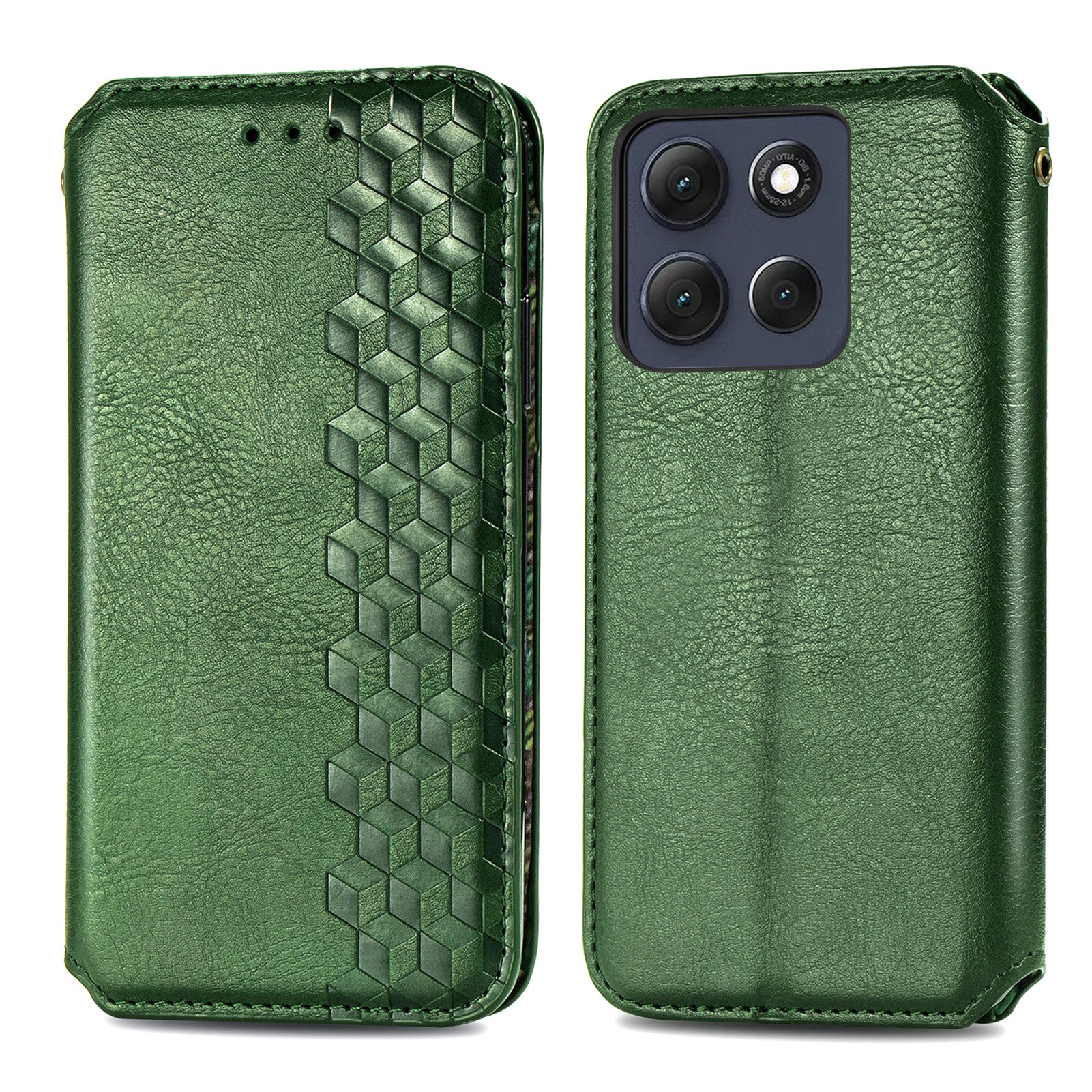 LC08-269-5003-1