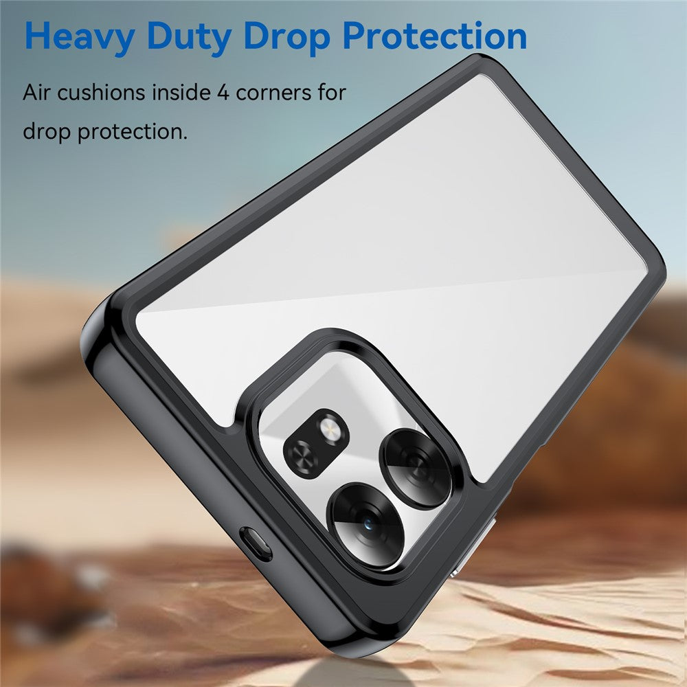 LC63-252-1001-1