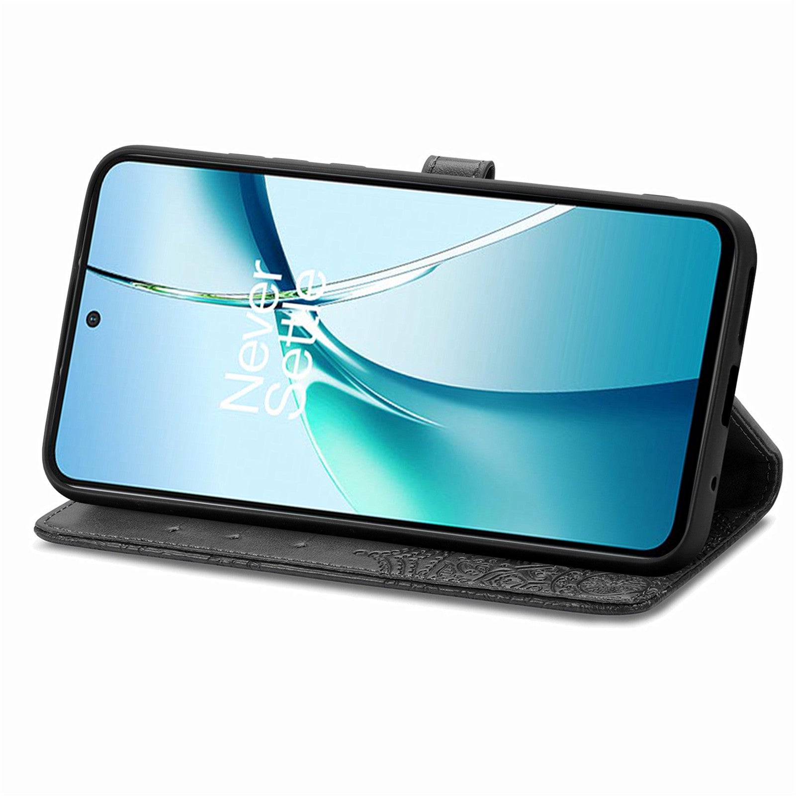 LC08-262-5017-4
