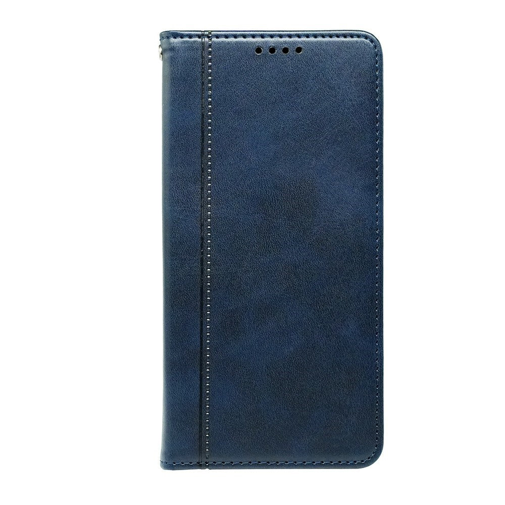 LC08-269-5004-4