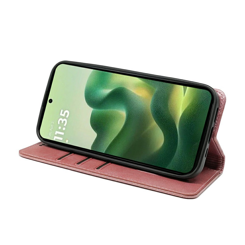 LC08-269-5004-5