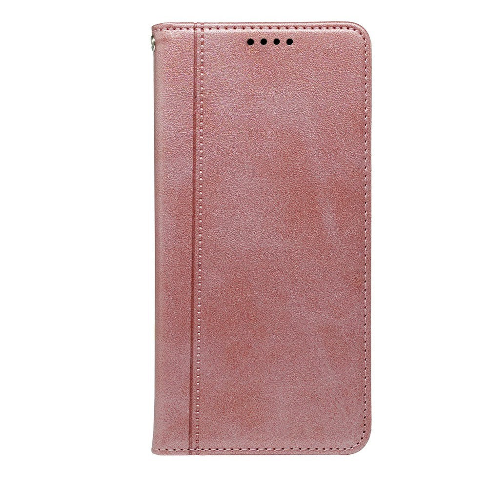 LC08-269-5004-5