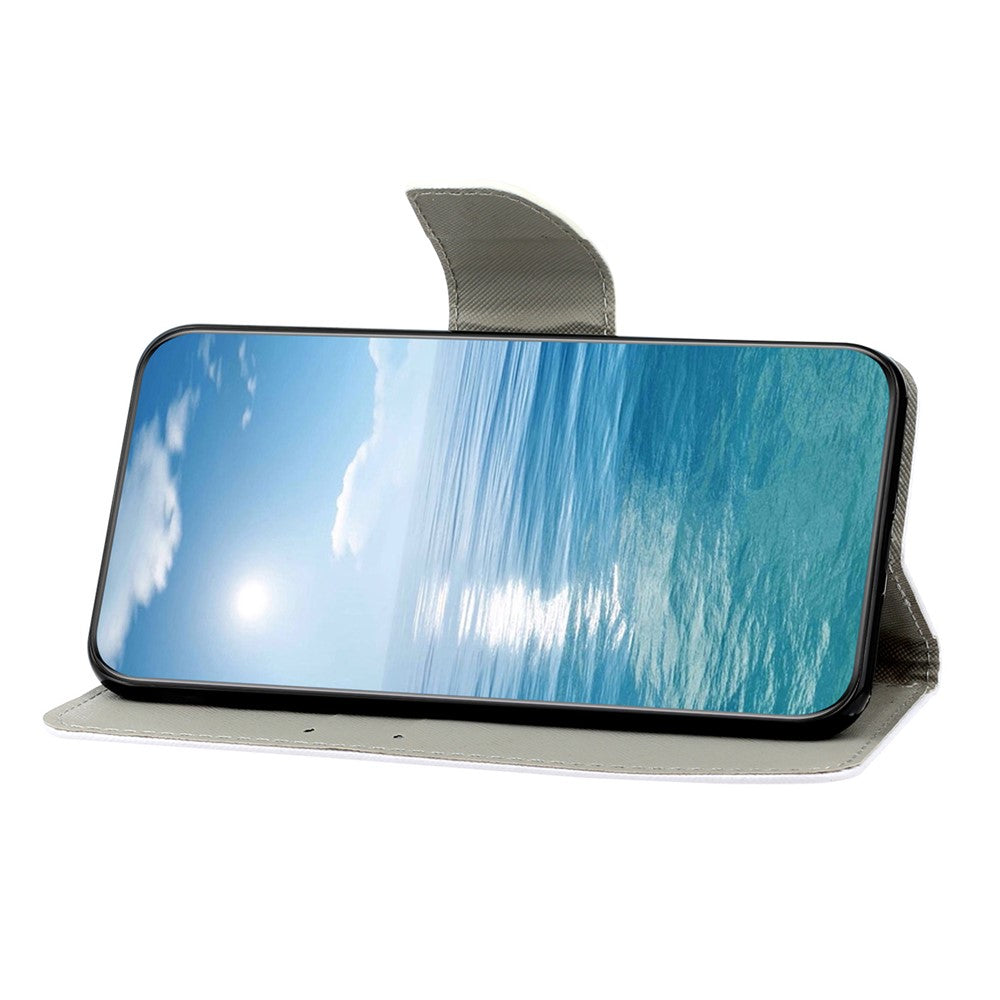 LC63-240-5008-6