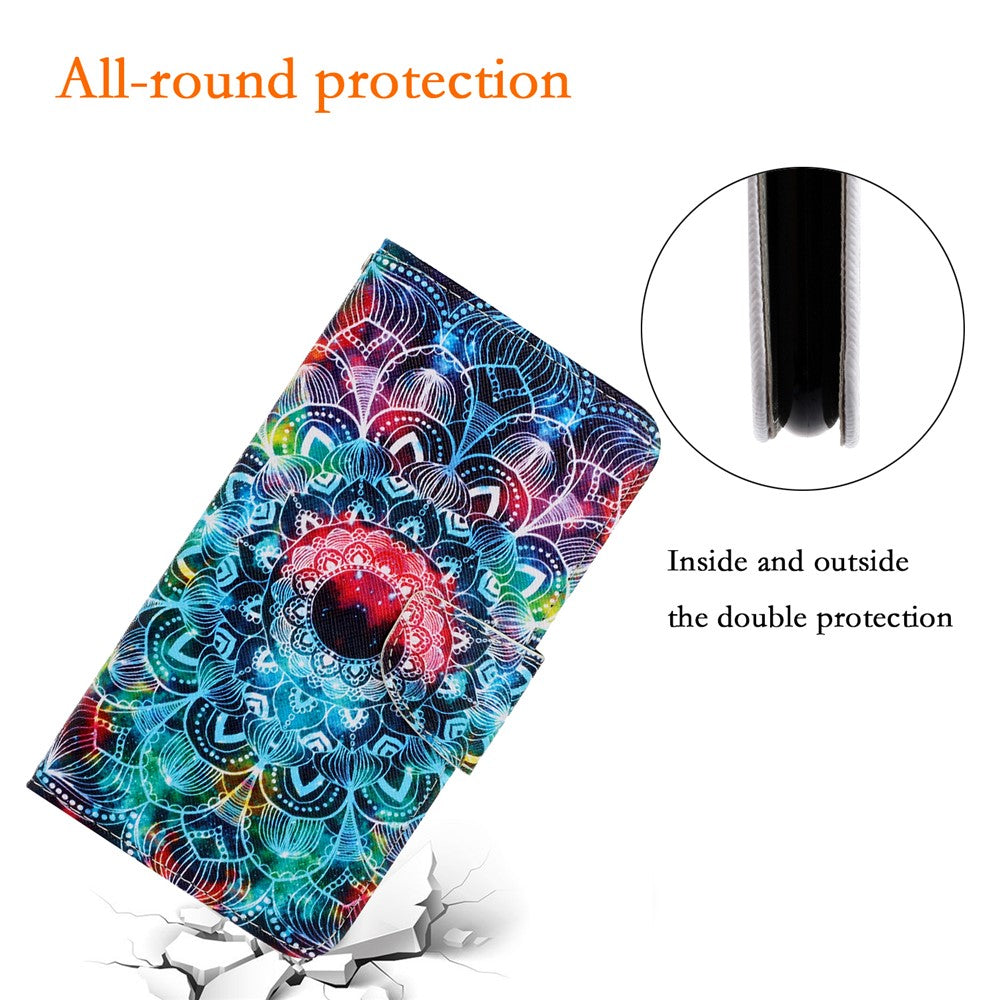 LC63-240-5008-9