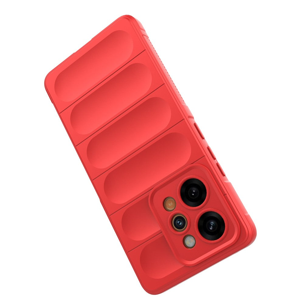 LC76-202-1002-2