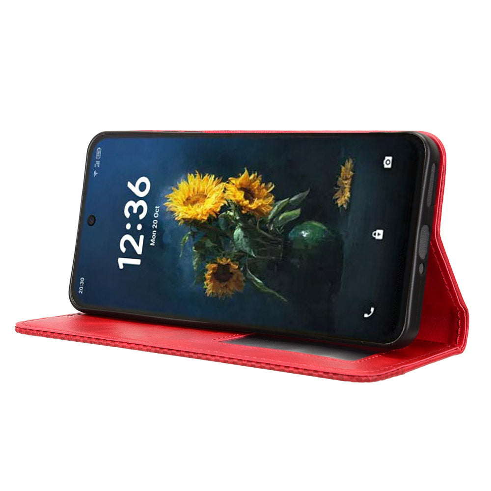 LC104-70-5001-4