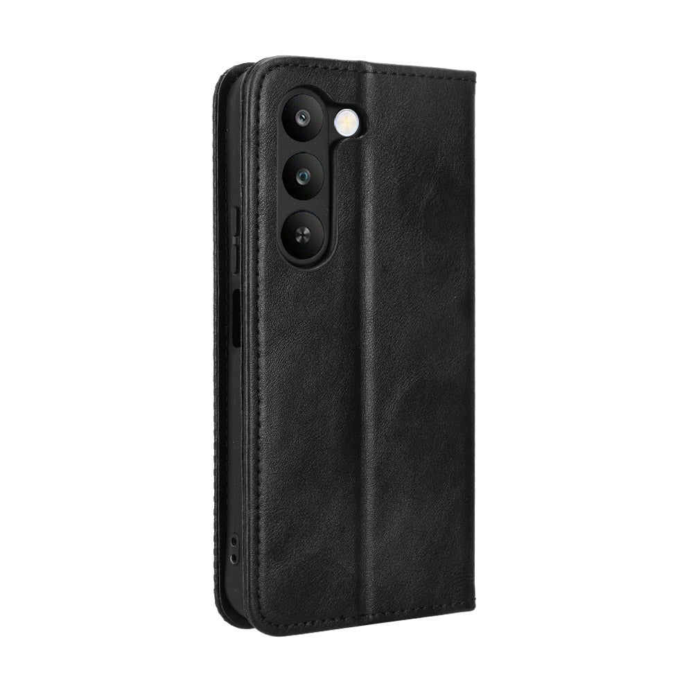 LC76-200-5001-1