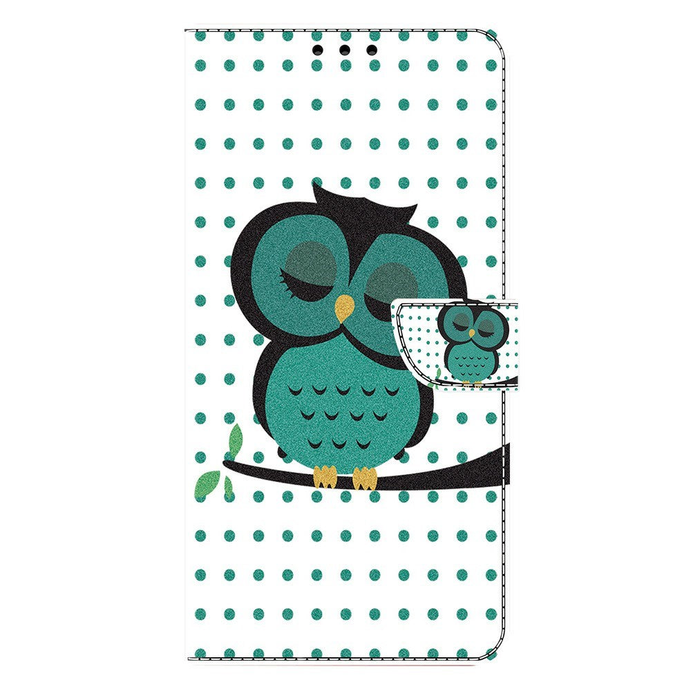 LC08-263-5006-11