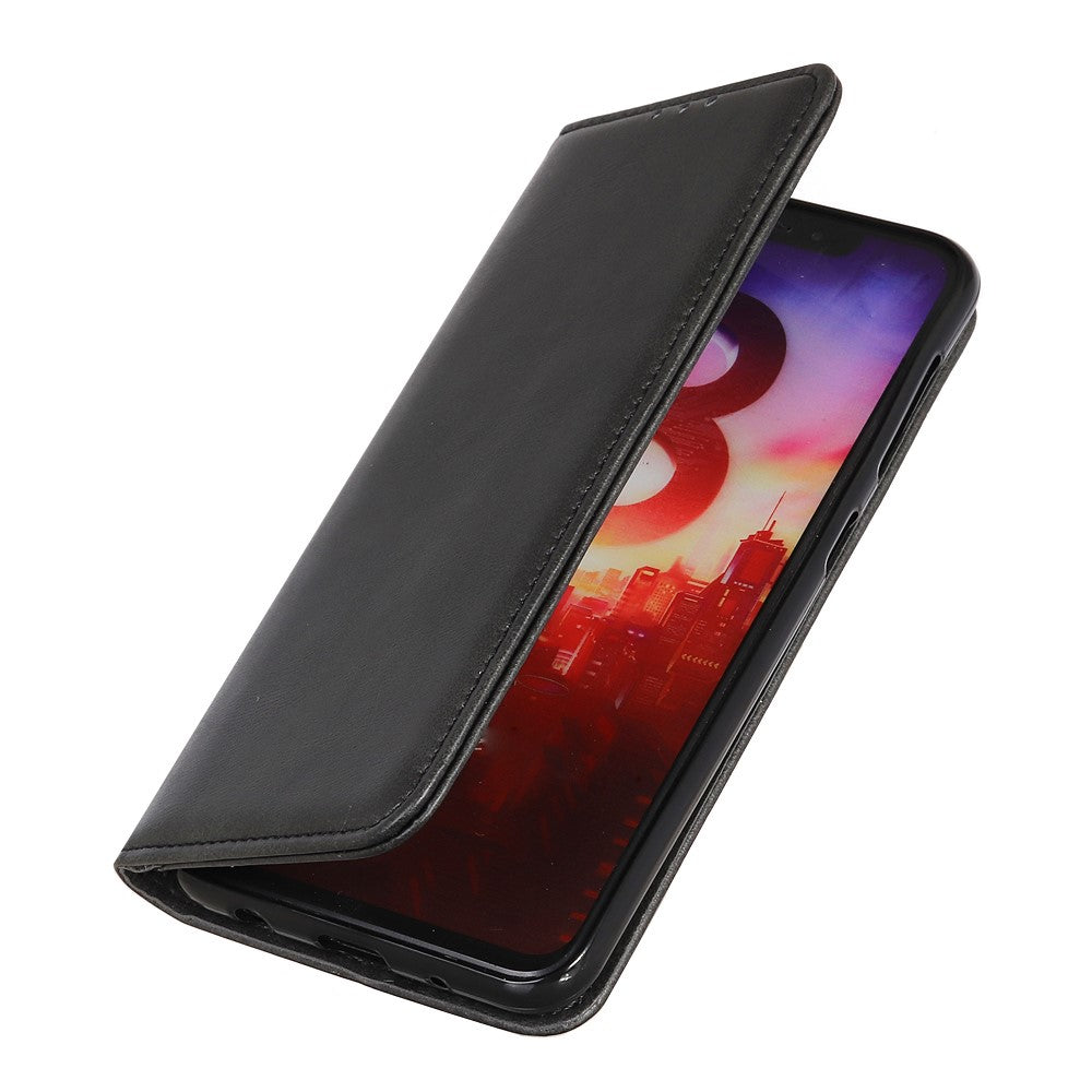 LC08-267-5008-1